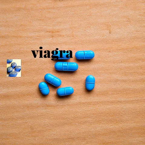 Compra de viagra a contrareembolso